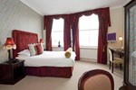 Отель Lansdowne Place Hotel Отель Lansdowne Place Hotel