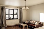 Гостевой дом Agrousadba Gorval Guest House Гостевой дом Agrousadba Gorval Guest House