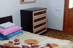 Апартаменты Bosteri apartment Апартаменты Bosteri apartment