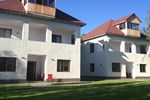 Вилла Sunrise Villas Вилла Sunrise Villas