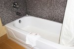 Отель America Best Value Inn Отель America Best Value Inn