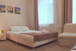Гостиница Агиос на Курской Гостиница Агиос на Курской