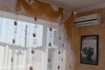 Гостиница 858 км Гостиница 858 км