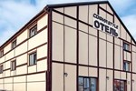 Мини-отель София-Стайл Мини-отель София-Стайл