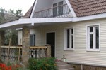 Апартаменты Private House Апартаменты Private House