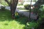 Гостиница Solnechnyi Veter Гостиница Solnechnyi Veter