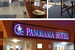 Отель Panorama Hotel Отель Panorama Hotel