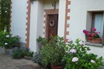 Мини-отель Casa Romei Мини-отель Casa Romei