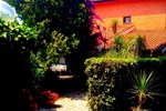 Вилла Villa Pia Вилла Villa Pia
