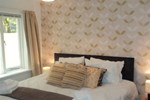 Апартаменты Lansdowne Place Апартаменты Lansdowne Place