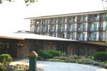 Отель Lodge of Four Seasons Отель Lodge of Four Seasons