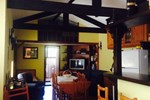 Апартаменты Quinta do Pedregal Апартаменты Quinta do Pedregal