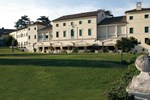 Отель Hotel Villa Michelangelo Отель Hotel Villa Michelangelo