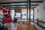 Хостел Utopia Las Palmas Хостел Utopia Las Palmas