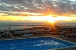 Апартаменты Residencial Casabela Апартаменты Residencial Casabela