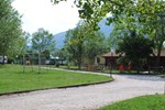 Отель Oasi del sangro Отель Oasi del sangro