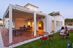 Хостел If Vilamoura Хостел If Vilamoura