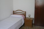 Апартаменты Casa White Jasmine Апартаменты Casa White Jasmine