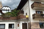 Гостевой дом Gasthof Jenesien Гостевой дом Gasthof Jenesien