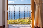 Апартаменты Antico Casale Ruoppo Апартаменты Antico Casale Ruoppo