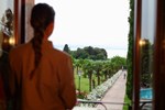 Апартаменты la boheme chambres Апартаменты la boheme chambres
