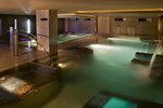 Отель Albir Playa Hotel & Spa Отель Albir Playa Hotel & Spa