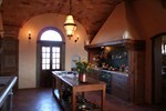 Мини-отель Tenuta Sant'Ippolito Мини-отель Tenuta Sant'Ippolito