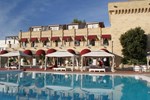 Отель Messapia Hotel & Resort Отель Messapia Hotel & Resort