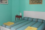 Мини-отель B&B Miroca Мини-отель B&B Miroca