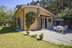 Вилла Villa Acquabona Вилла Villa Acquabona