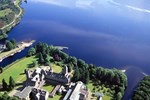 Апартаменты The Ratisbon Apartment at The Highland Club (AC3) Апартаменты The Ratisbon Apartment at The Highland Club (AC3)