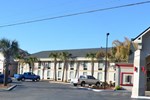 Отель Ramada Pensacola Отель Ramada Pensacola