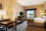 Отель Wingate by Wyndham Tinley Park Отель Wingate by Wyndham Tinley Park