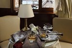 Отель Hotel Bucintoro Отель Hotel Bucintoro