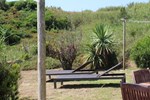 Апартаменты Casa Boavista Апартаменты Casa Boavista