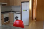 Апартаменты Oropesa Апартаменты Oropesa