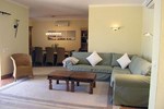 Апартаменты Bela Vista Апартаменты Bela Vista