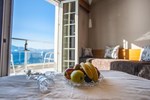 Отель El Greco Hotel Отель El Greco Hotel
