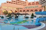 Гостиница Курортный комплекс Надежда Гостиница Курортный комплекс Надежда