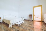 Мини-отель Masseria Santissimo - Country Experience Мини-отель Masseria Santissimo - Country Experience