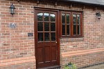 Отель May View Lodge Отель May View Lodge