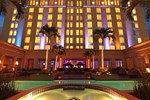 Отель Hotel Real Intercontinental Tegucigalpa Отель Hotel Real Intercontinental Tegucigalpa