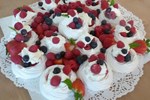 Мини-отель The Willows Мини-отель The Willows
