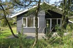 Апартаменты Sæby Holiday House - Lyngså/Voersaa - ID 098828 Апартаменты Sæby Holiday House - Lyngså/Voersaa - ID 098828