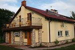 Гостевой дом Viesu nams Smaidas Гостевой дом Viesu nams Smaidas