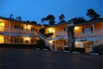 Отель Carmel Inn & Suites Отель Carmel Inn & Suites