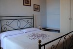 Мини-отель B&B Casa Paolo Мини-отель B&B Casa Paolo