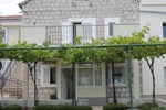 Апартаменты Apartment Kiriginac Апартаменты Apartment Kiriginac