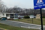 Отель Americas Best Value Inn Smithtown/Long Island Отель Americas Best Value Inn Smithtown/Long Island