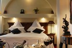 Отель Domenii Plaza by Residence Hotels Отель Domenii Plaza by Residence Hotels